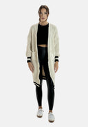 Cardigan Cardigan