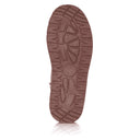 Stiefeletten Stiefeletten