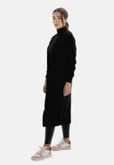 Cardigan Cardigan