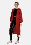 Cardigan Cardigan