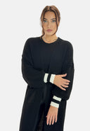 Cardigan Cardigan