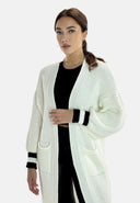 Cardigan Cardigan