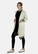 Cardigan Cardigan