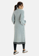 Cardigan Cardigan