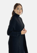 Cardigan Cardigan