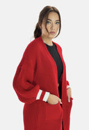 Cardigan Cardigan