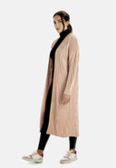 Cardigan Cardigan