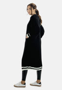 Cardigan Cardigan