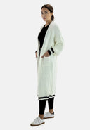 Cardigan Cardigan