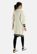 Cardigan Cardigan