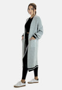 Cardigan Cardigan