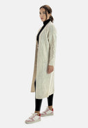 Cardigan Cardigan