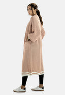 Cardigan Cardigan