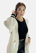 Cardigan Cardigan
