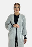 Cardigan Cardigan
