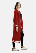 Cardigan Cardigan
