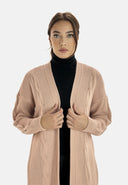 Cardigan Cardigan