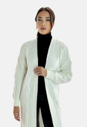 Cardigan Cardigan