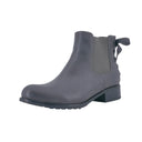 Stiefeletten Stiefeletten