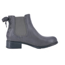 Stiefeletten Stiefeletten