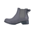 Stiefeletten Stiefeletten