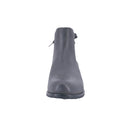 Stiefeletten Stiefeletten