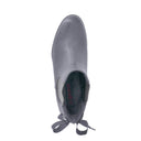 Stiefeletten Stiefeletten