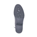 Stiefeletten Stiefeletten