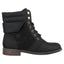 Stiefeletten Worker Boots