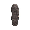 Stiefeletten Worker Boots