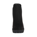 Damen Stiefeletten Ankle Boots