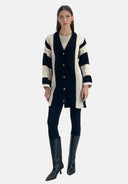 Cardigan Cardigan