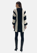 Cardigan Cardigan