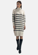 Strickkleid Strickkleid