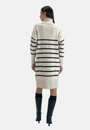 Strickkleid Strickkleid