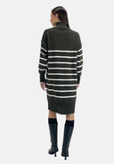 Strickkleid Strickkleid