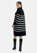 Strickkleid Strickkleid