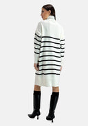 Strickkleid Strickkleid