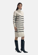 Strickkleid Strickkleid