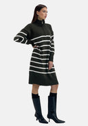 Strickkleid Strickkleid