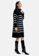 Strickkleid Strickkleid