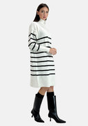 Strickkleid Strickkleid