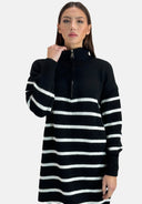 Strickkleid Strickkleid