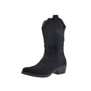 Stiefel Cowboy-Stiefel