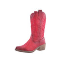 Stiefel Cowboy-Stiefel
