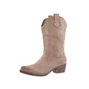 Stiefel Cowboy-Stiefel