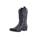 Stiefel Cowboy-Stiefel
