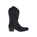 Stiefel Cowboy-Stiefel