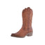 Stiefel Cowboy-Stiefel