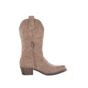 Stiefel Cowboy-Stiefel